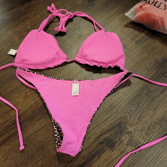 Bikini medium - Picture 3 of 4